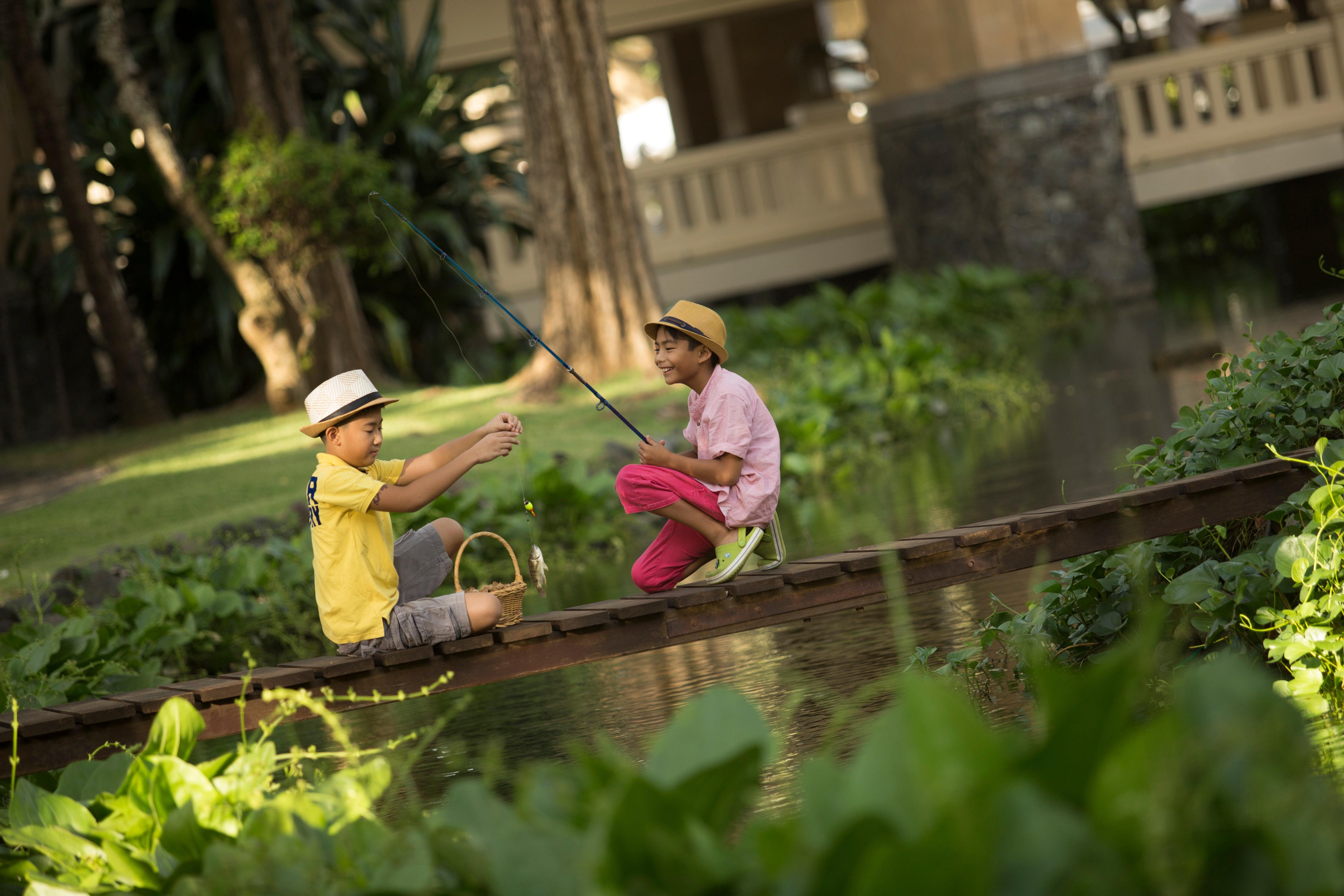 Intercontinental Bali Resort, An Ihg Hotel Jimbaran Exterior foto